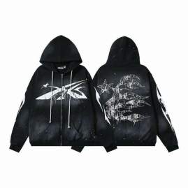 Picture of Hellstar Hoodies _SKUHellstarS-XLx3tr20374056